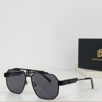 $60.00 USD Dolce & Gabbana AAA Quality Sunglasses #1215508
