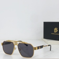 $60.00 USD Dolce & Gabbana AAA Quality Sunglasses #1215509