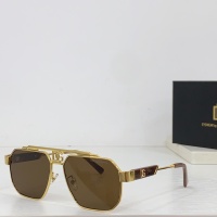 $60.00 USD Dolce & Gabbana AAA Quality Sunglasses #1215510