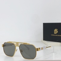 $60.00 USD Dolce & Gabbana AAA Quality Sunglasses #1215512