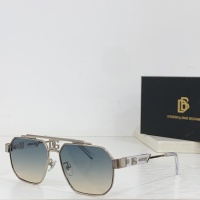 $60.00 USD Dolce & Gabbana AAA Quality Sunglasses #1215513