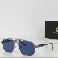 $60.00 USD Dolce & Gabbana AAA Quality Sunglasses #1215514