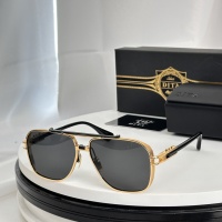 $60.00 USD Dita AAA Quality Sunglasses #1215535