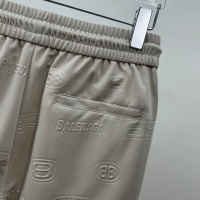 $80.00 USD Balenciaga Pants For Men #1215575