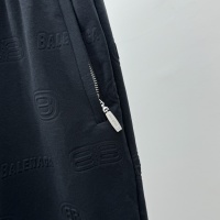 $80.00 USD Balenciaga Pants For Men #1215577