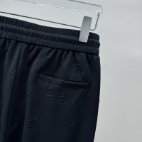 $80.00 USD Balenciaga Pants For Men #1215577