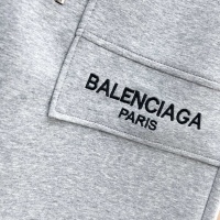 $80.00 USD Balenciaga Pants For Men #1215578