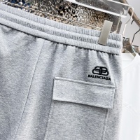 $80.00 USD Balenciaga Pants For Men #1215578