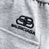 $80.00 USD Balenciaga Pants For Men #1215578