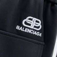 $80.00 USD Balenciaga Pants For Men #1215579