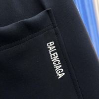 $80.00 USD Balenciaga Pants For Men #1215582