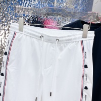 $80.00 USD Moncler Pants For Men #1215583