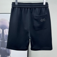 $80.00 USD Moncler Pants For Men #1215585