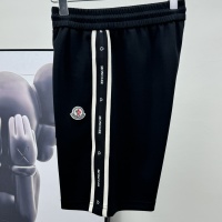 $80.00 USD Moncler Pants For Men #1215585