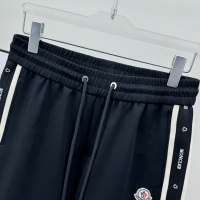 $80.00 USD Moncler Pants For Men #1215585