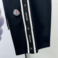 $80.00 USD Moncler Pants For Men #1215585