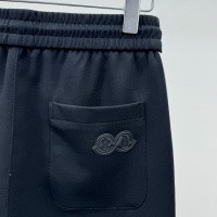 $80.00 USD Moncler Pants For Men #1215585