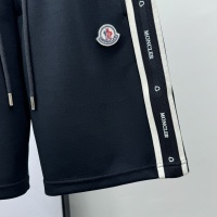 $80.00 USD Moncler Pants For Men #1215585