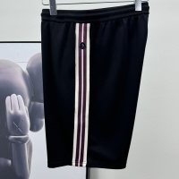 $80.00 USD Moncler Pants For Men #1215586