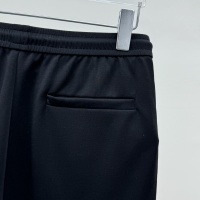 $80.00 USD Moncler Pants For Men #1215586