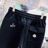 $80.00 USD Moncler Pants For Men #1215587