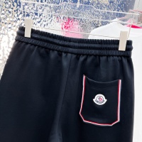 $80.00 USD Moncler Pants For Men #1215588