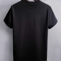 $27.00 USD Dsquared T-Shirts Short Sleeved For Men #1215625