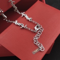 $36.00 USD Yves Saint Laurent YSL Necklaces #1215645