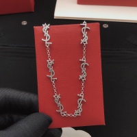 $36.00 USD Yves Saint Laurent YSL Necklaces #1215645