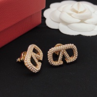 $32.00 USD Valentino Earrings For Women #1215646