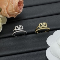 $27.00 USD Valentino Rings #1215652