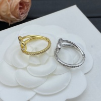 $27.00 USD Valentino Rings #1215652