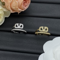 $27.00 USD Valentino Rings #1215653