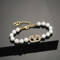 Valentino Bracelets For Women #1215672
