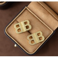 Balenciaga Earrings For Women #1215688