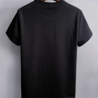 $27.00 USD Dsquared T-Shirts Short Sleeved For Men #1215716