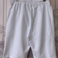 $45.00 USD Dsquared Pants For Men #1215799