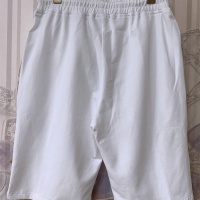 $45.00 USD Dsquared Pants For Men #1215801