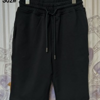 $45.00 USD Dsquared Pants For Men #1215809