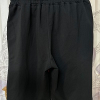 $45.00 USD Dsquared Pants For Men #1215811