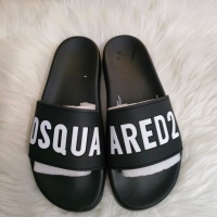 $48.00 USD Dsquared Slippers For Women #1216185