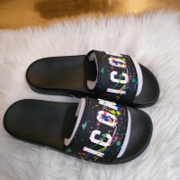 $48.00 USD Dsquared Slippers For Women #1216193
