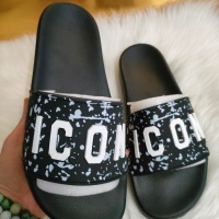 $48.00 USD Dsquared Slippers For Women #1216195