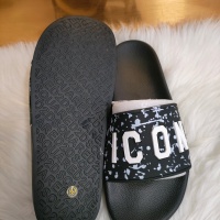 $48.00 USD Dsquared Slippers For Women #1216195