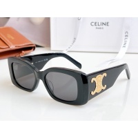 $72.00 USD Celine AAA Quality Sunglasses #1216201