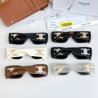 $72.00 USD Celine AAA Quality Sunglasses #1216202