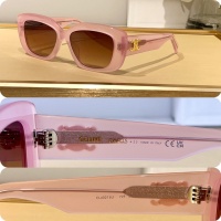 $64.00 USD Celine AAA Quality Sunglasses #1216224