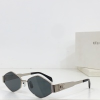 $48.00 USD Celine AAA Quality Sunglasses #1216240