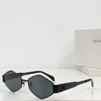 $48.00 USD Celine AAA Quality Sunglasses #1216241