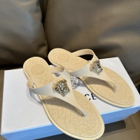 $45.00 USD Versace Slippers For Women #1216271